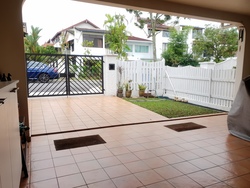 Seletar Hills Estate (D28), Terrace #183034512